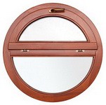 /album/ablakok/a2-jpg/