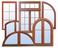 /album/ablakok/ablakok-0-jpg/