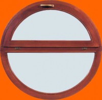 /album/ablakok/famunka-4c0e9a4a9a295-jpg/