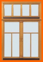 /album/ablakok/famunka-4c0e9a583bea9-jpg/