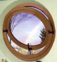 /album/ablakok/famunka-4c0e9b36c4c71-jpg/