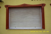 /album/ablakok/famunka-4c323d8027ab5-jpg/