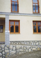 /album/ablakok/img-0008-jpg/