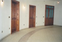 /album/belteri-ajtok/img-0003-new-jpg/