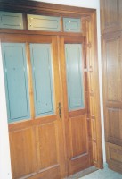 /album/belteri-ajtok/img-0004-jpg/