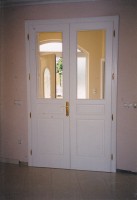 /album/belteri-ajtok/img-0009-jpg/